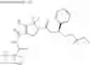 Fig. 25 - Substituted dihydropyrrolopyrazole compound