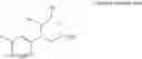 Fig. 250 - Substituted dihydropyrrolopyrazole compound
