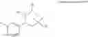 Fig. 251 - Substituted dihydropyrrolopyrazole compound
