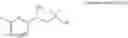 Fig. 252 - Substituted dihydropyrrolopyrazole compound