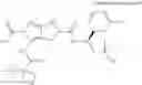 Fig. 253 - Substituted dihydropyrrolopyrazole compound