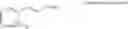 Fig. 254 - Substituted dihydropyrrolopyrazole compound