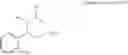 Fig. 255 - Substituted dihydropyrrolopyrazole compound