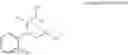 Fig. 256 - Substituted dihydropyrrolopyrazole compound