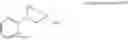 Fig. 257 - Substituted dihydropyrrolopyrazole compound