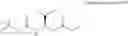 Fig. 259 - Substituted dihydropyrrolopyrazole compound