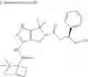 Fig. 26 - Substituted dihydropyrrolopyrazole compound