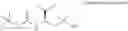 Fig. 260 - Substituted dihydropyrrolopyrazole compound