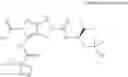 Fig. 262 - Substituted dihydropyrrolopyrazole compound