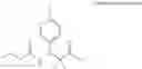 Fig. 263 - Substituted dihydropyrrolopyrazole compound