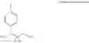 Fig. 264 - Substituted dihydropyrrolopyrazole compound