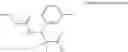 Fig. 265 - Substituted dihydropyrrolopyrazole compound