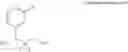 Fig. 266 - Substituted dihydropyrrolopyrazole compound
