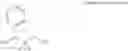 Fig. 267 - Substituted dihydropyrrolopyrazole compound
