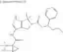 Fig. 27 - Substituted dihydropyrrolopyrazole compound