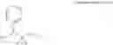 Fig. 273 - Substituted dihydropyrrolopyrazole compound