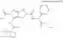 Fig. 274 - Substituted dihydropyrrolopyrazole compound
