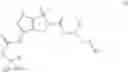 Fig. 275 - Substituted dihydropyrrolopyrazole compound