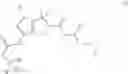 Fig. 278 - Substituted dihydropyrrolopyrazole compound