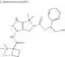 Fig. 28 - Substituted dihydropyrrolopyrazole compound