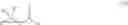 Fig. 280 - Substituted dihydropyrrolopyrazole compound