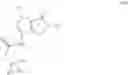 Fig. 281 - Substituted dihydropyrrolopyrazole compound