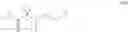 Fig. 282 - Substituted dihydropyrrolopyrazole compound