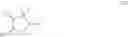 Fig. 283 - Substituted dihydropyrrolopyrazole compound