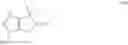 Fig. 284 - Substituted dihydropyrrolopyrazole compound