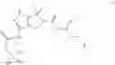 Fig. 285 - Substituted dihydropyrrolopyrazole compound