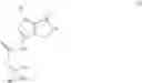 Fig. 286 - Substituted dihydropyrrolopyrazole compound