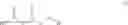 Fig. 287 - Substituted dihydropyrrolopyrazole compound