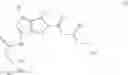 Fig. 288 - Substituted dihydropyrrolopyrazole compound