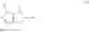 Fig. 289 - Substituted dihydropyrrolopyrazole compound