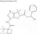 Fig. 29 - Substituted dihydropyrrolopyrazole compound