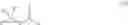 Fig. 290 - Substituted dihydropyrrolopyrazole compound