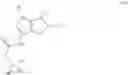 Fig. 291 - Substituted dihydropyrrolopyrazole compound