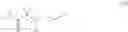 Fig. 292 - Substituted dihydropyrrolopyrazole compound