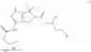 Fig. 295 - Substituted dihydropyrrolopyrazole compound