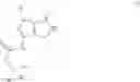 Fig. 296 - Substituted dihydropyrrolopyrazole compound