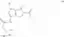 Fig. 297 - Substituted dihydropyrrolopyrazole compound
