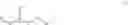 Fig. 298 - Substituted dihydropyrrolopyrazole compound