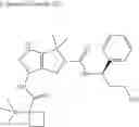 Fig. 30 - Substituted dihydropyrrolopyrazole compound