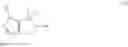 Fig. 300 - Substituted dihydropyrrolopyrazole compound