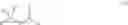 Fig. 301 - Substituted dihydropyrrolopyrazole compound
