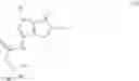 Fig. 302 - Substituted dihydropyrrolopyrazole compound