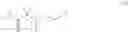 Fig. 303 - Substituted dihydropyrrolopyrazole compound