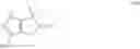 Fig. 305 - Substituted dihydropyrrolopyrazole compound