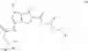 Fig. 307 - Substituted dihydropyrrolopyrazole compound