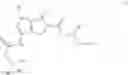 Fig. 308 - Substituted dihydropyrrolopyrazole compound